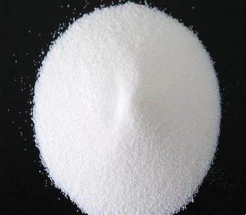 Benzoil Peroksit 75%