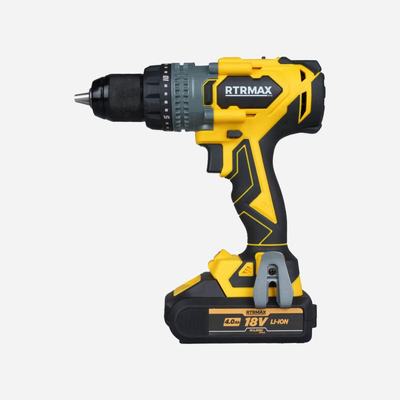 RTX3020B