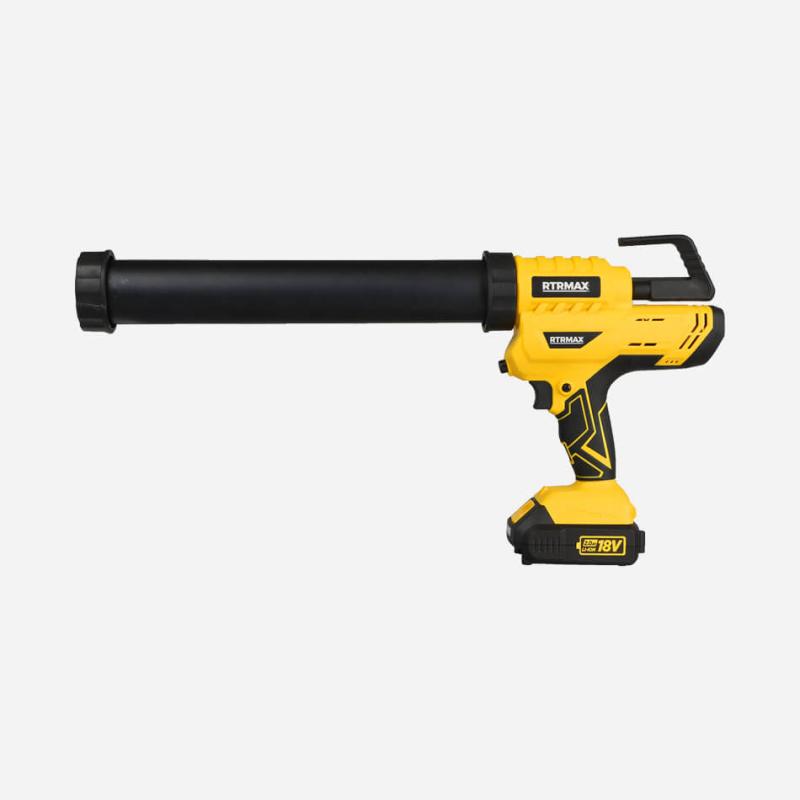 RTX1878B