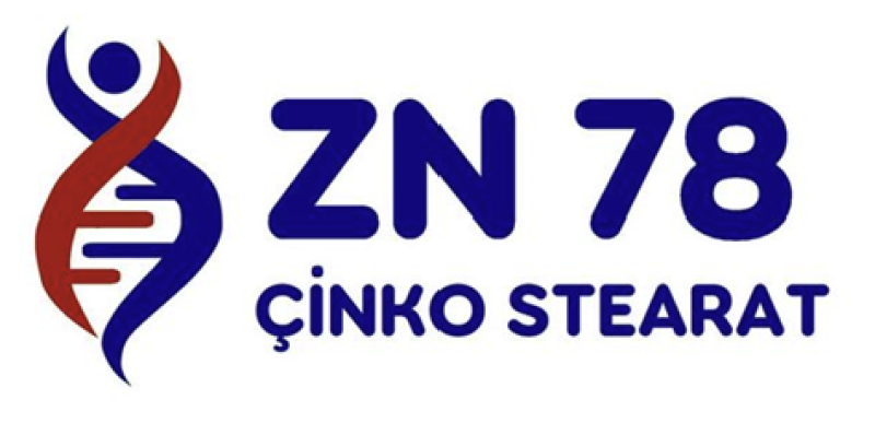 ZN 78 (Çinko Stearat)