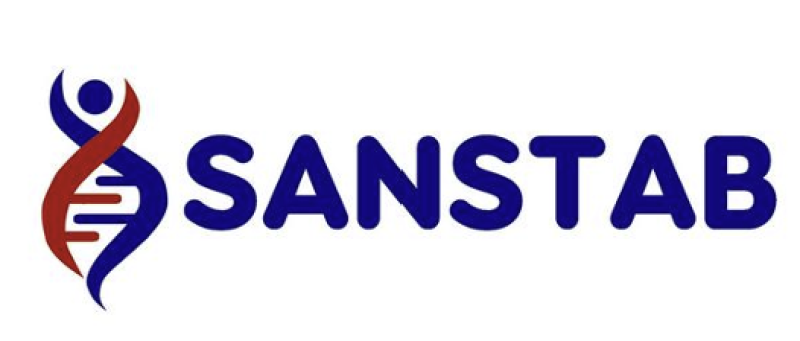 SANSTAB CZ (Kalsiyum , Çinko Stabilizatör)