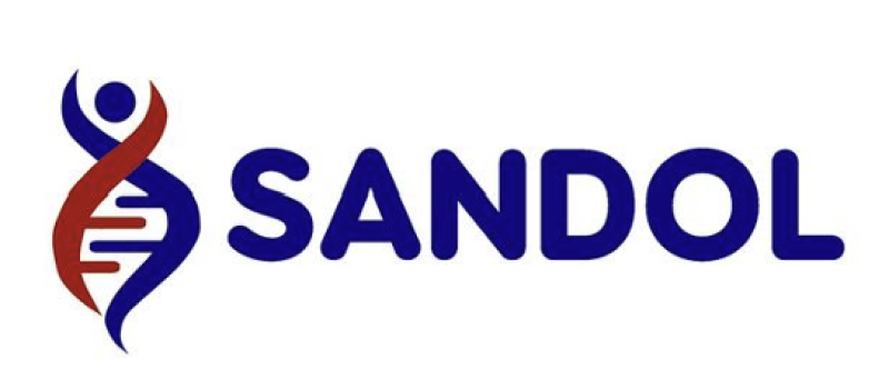 SANDOL (Kalsiyum Oksit)