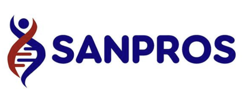 SANPROS 161