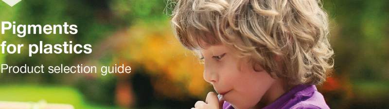 Cinquasia,Cromophtal,Irgazin,Paliogen,Heliogen,Paliotol,Irgalite,Sicotan,Sicopal,Sicotrans,Fanchon,Sunbrite,Fastogen Super,Indofast,Sunfast,Palomar,Fastogen,Predisol PE,Eupolen,Microlen,Micranyl,Microlith