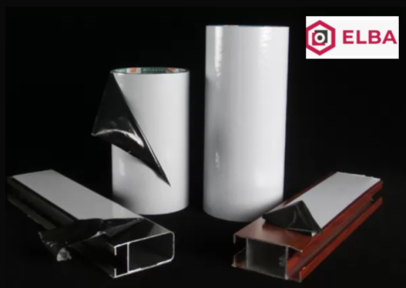 SURFACE PROTECTION TAPE