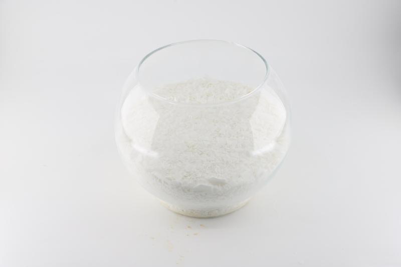 PVC TEK KOMPANENTLI STABILIZATORLER