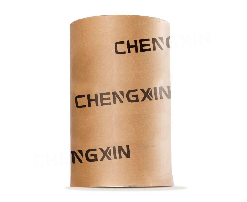 Butyl Sealant For Insulation Glass