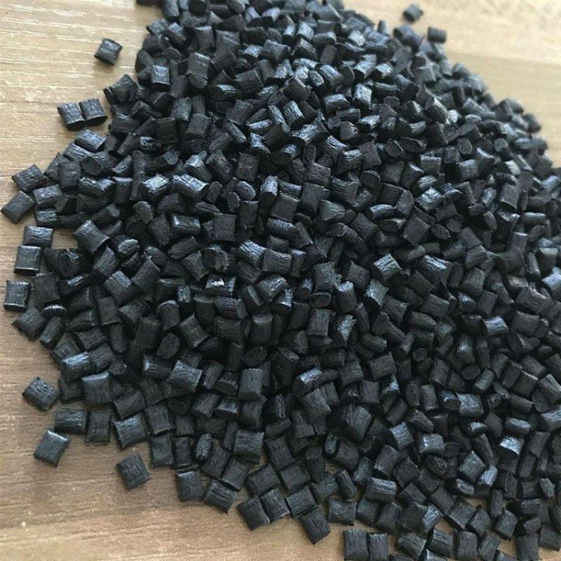 Modifiye Naylon 6(PA6)