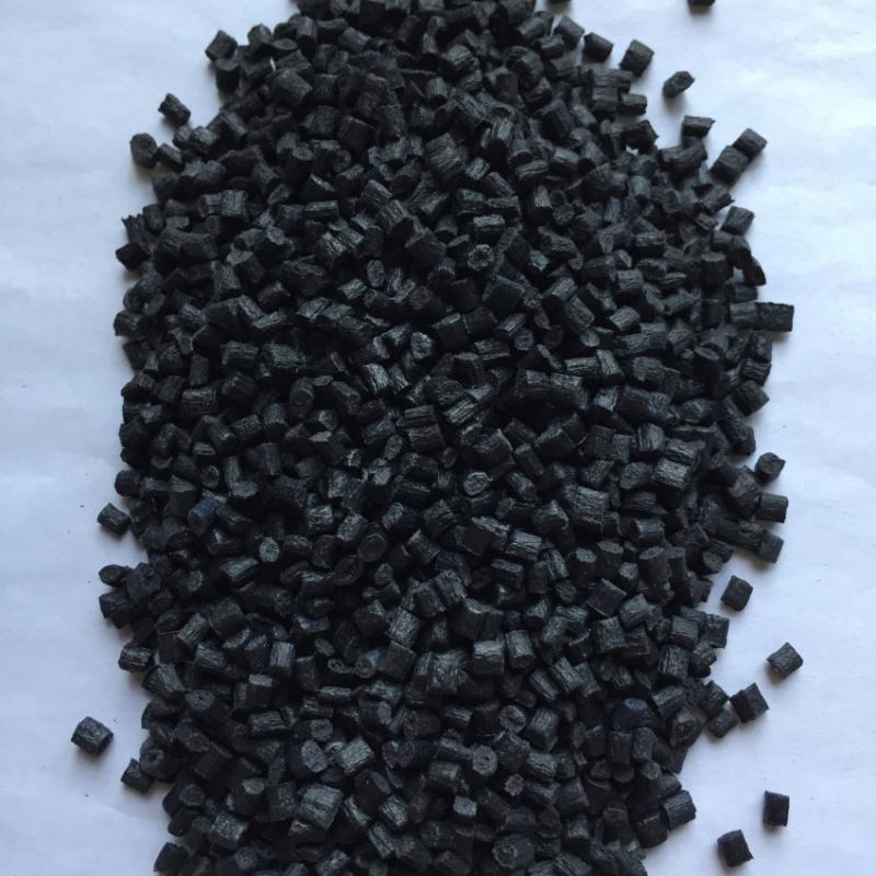 Modifiye Naylon 66(PA66)