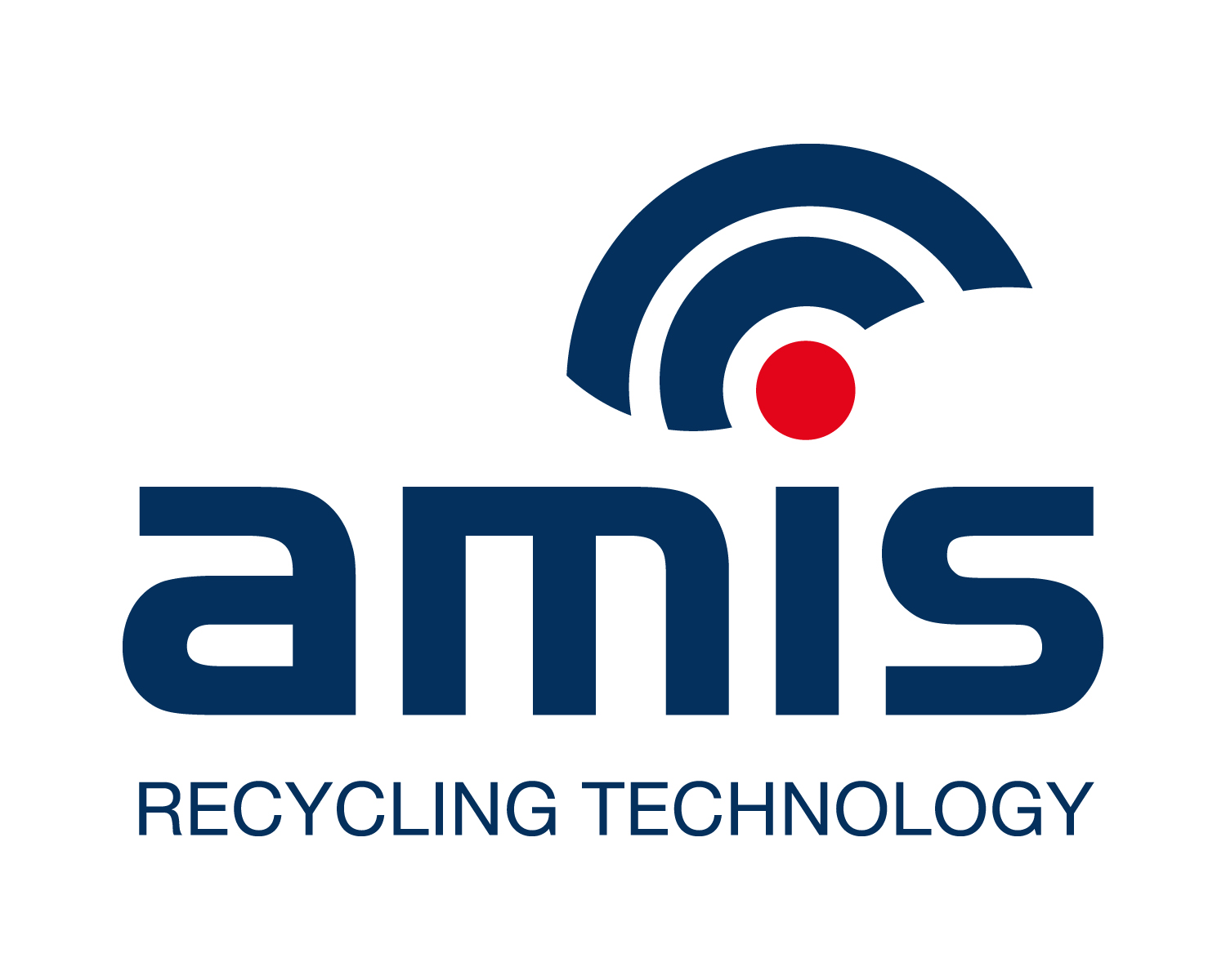 AMIS Maschinen-Vertriebs GmbH