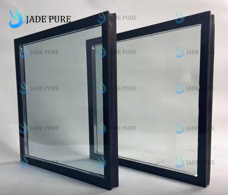 Tempered Glass