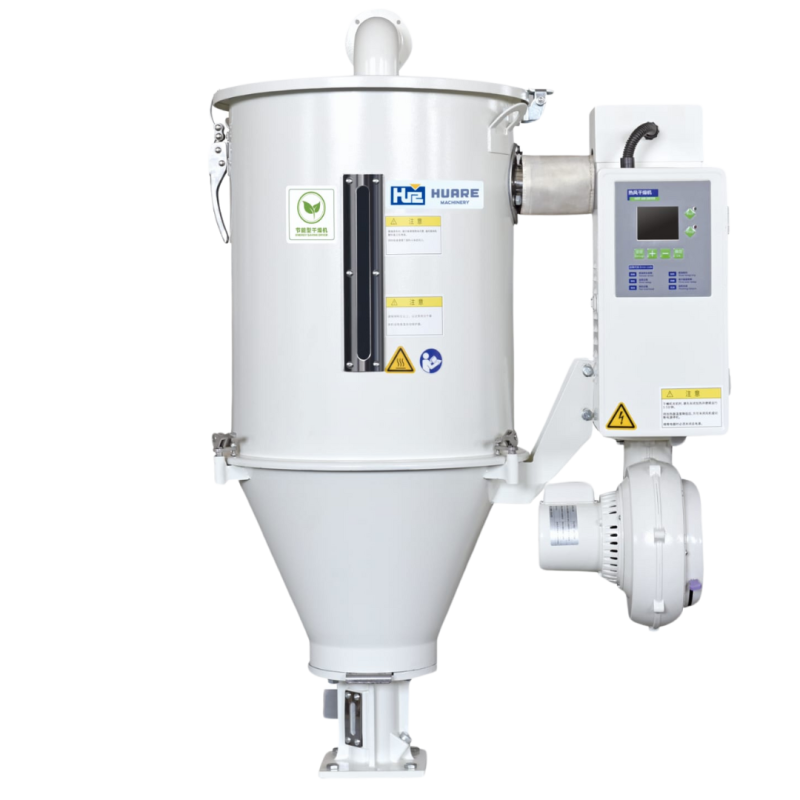 Huare series auxiliary equipment