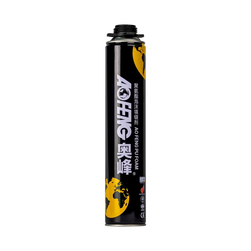 PU Foam