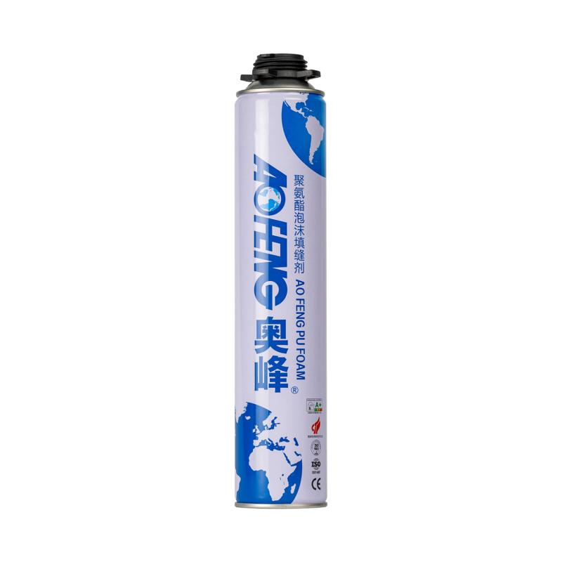 PU Foam
