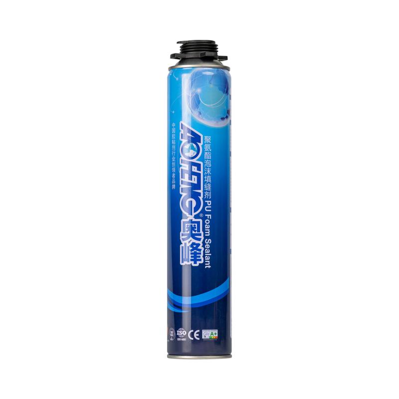 PU Foam