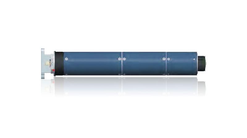 TR92M