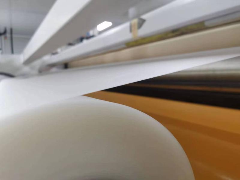 SGP film, Inonplast interlayer