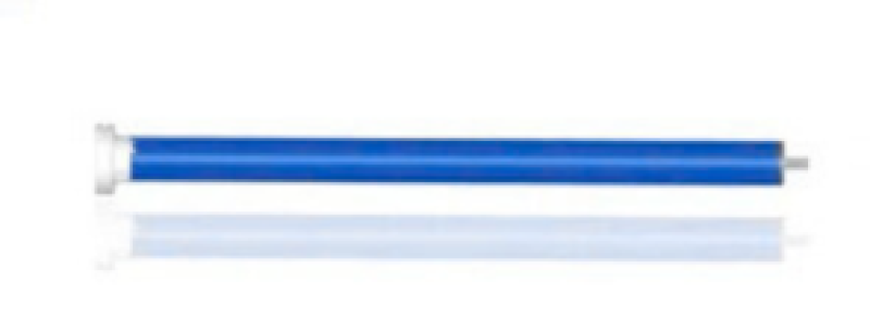 TR25E255 DC