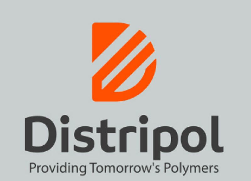 HDPE FİLM,HDPE BM, HDPE INJ, MDPE FILM, LDPE FILM,LDPE INJ, LLDPE INJ, MLLDPE FİLM