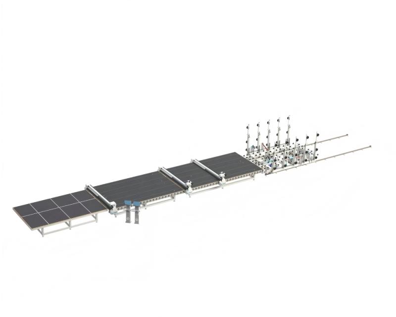 laser marking machine