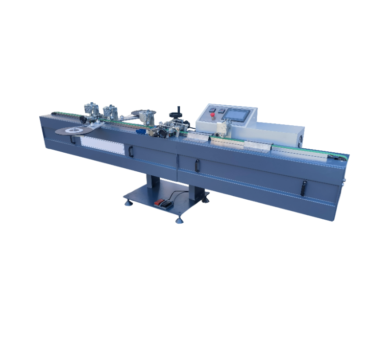 glass coating machine