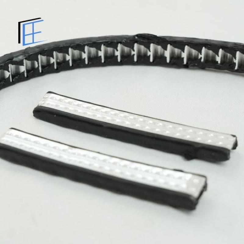 Butyl Spacer Strip