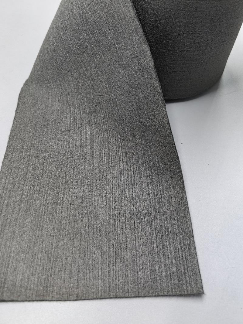 glass bottles, glassware conveyor belt