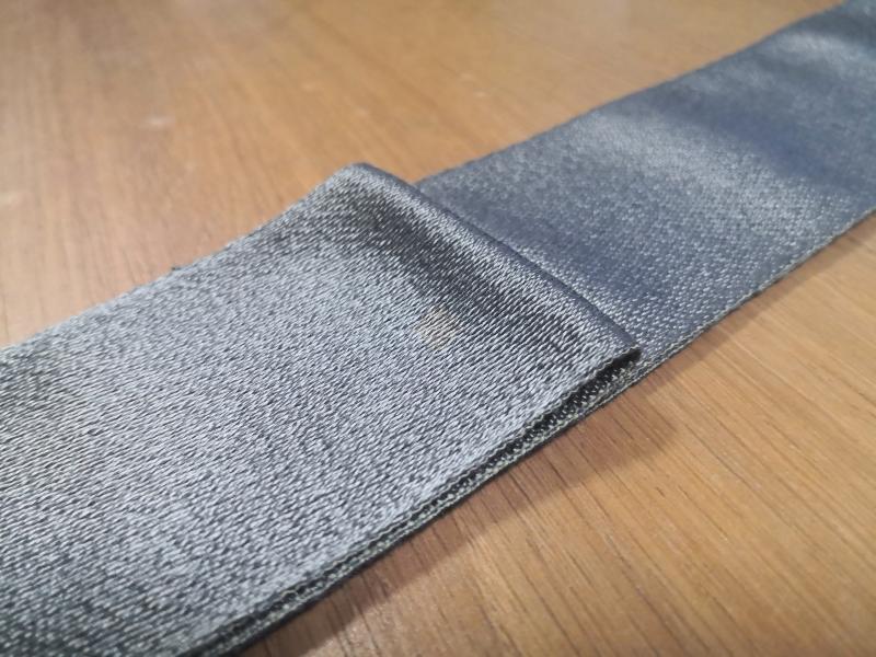 Kevdar Cloth fabric for polishing glass