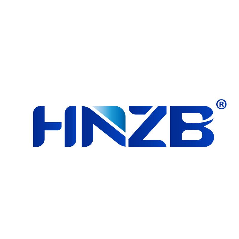 Huaiyang Industrial Cluster Zone, Zhoukou City, Henan Province