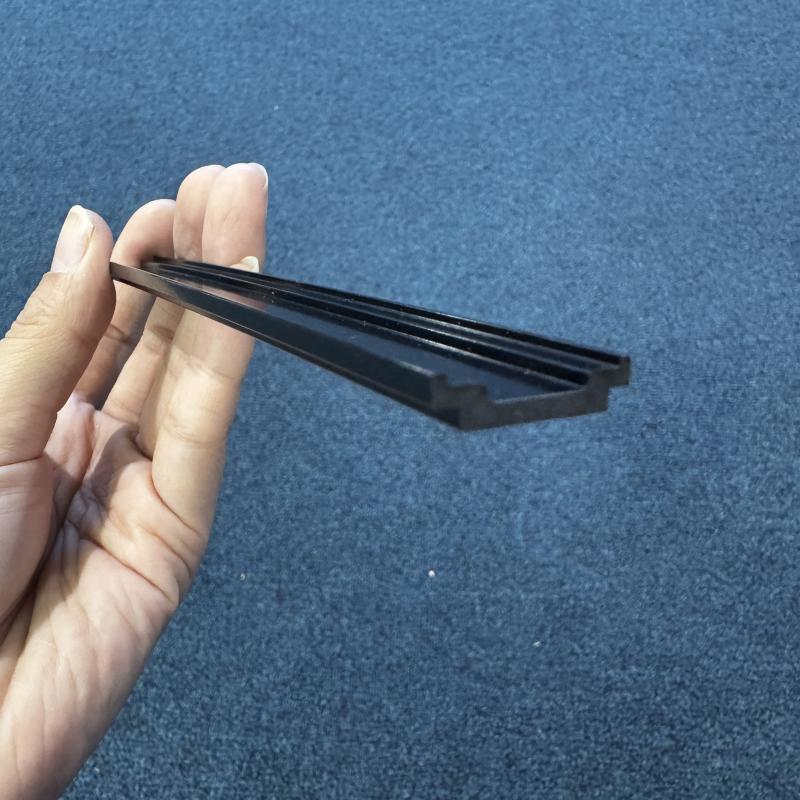 Nylon Transmission Strips