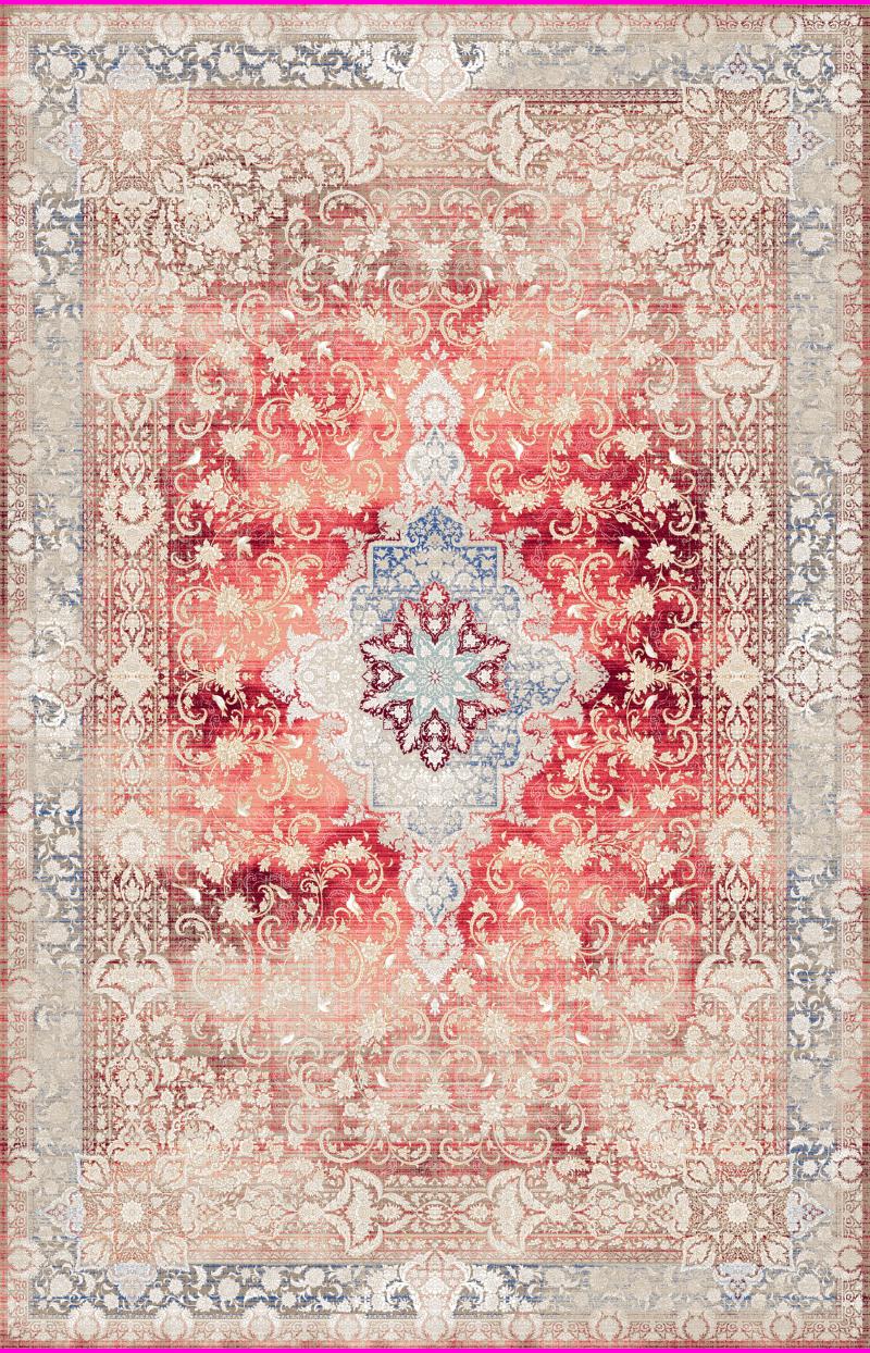 ANTİKA KOLEKSİYONU