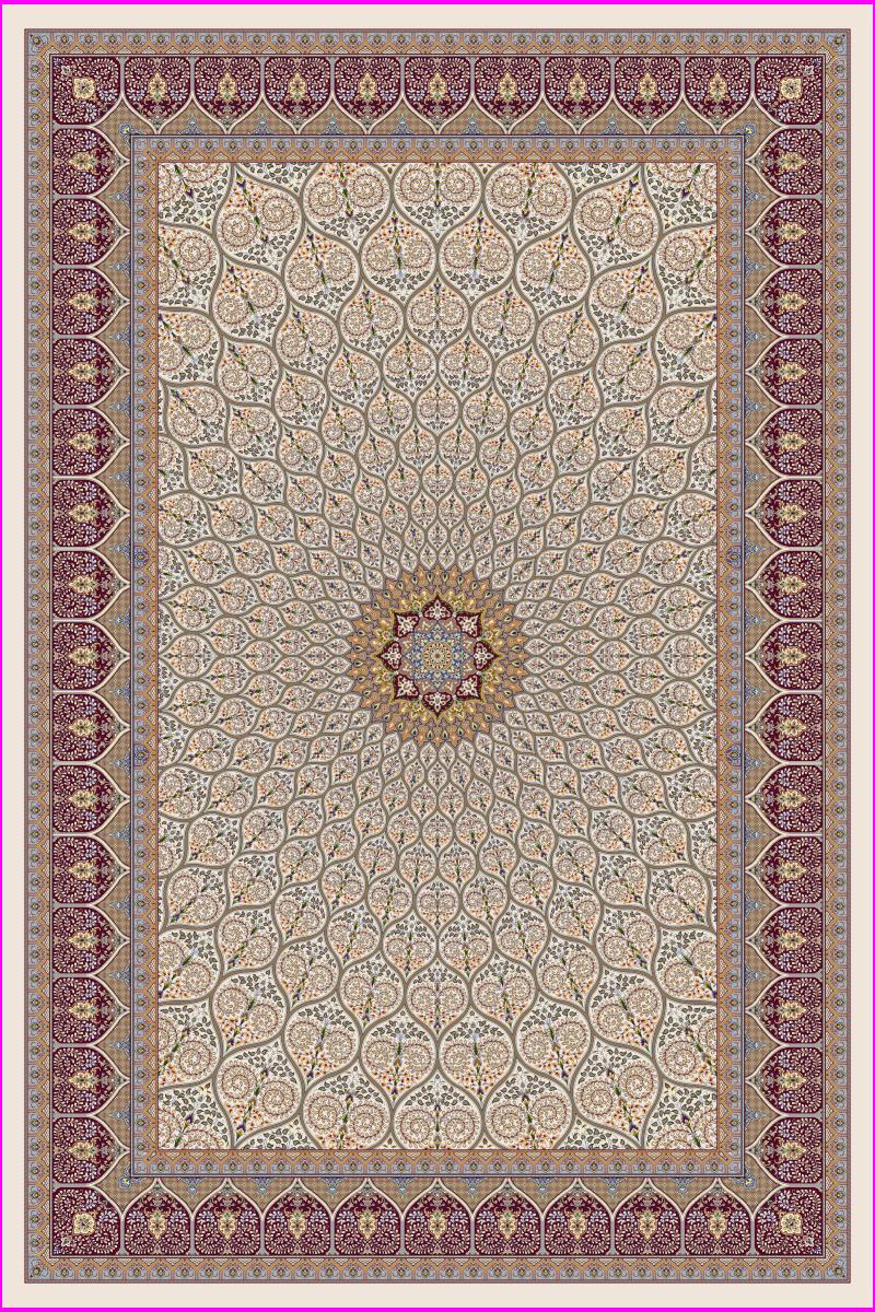 KRİSTAL KOLEKSİYONU