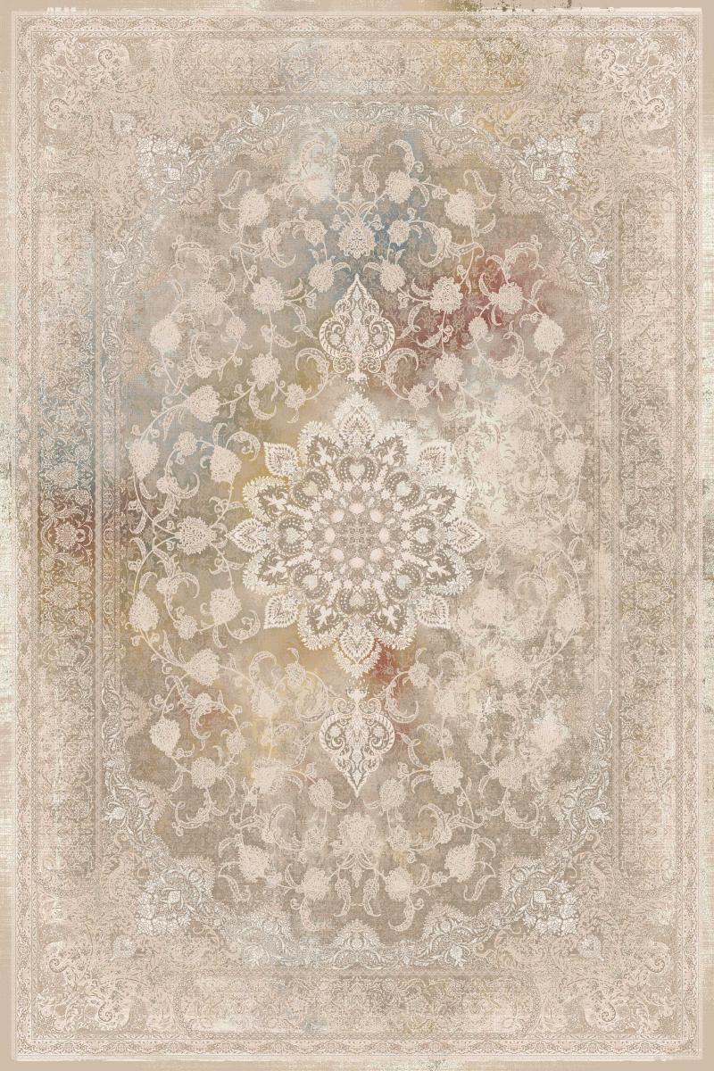 VERSAILE KOLEKSİYONU