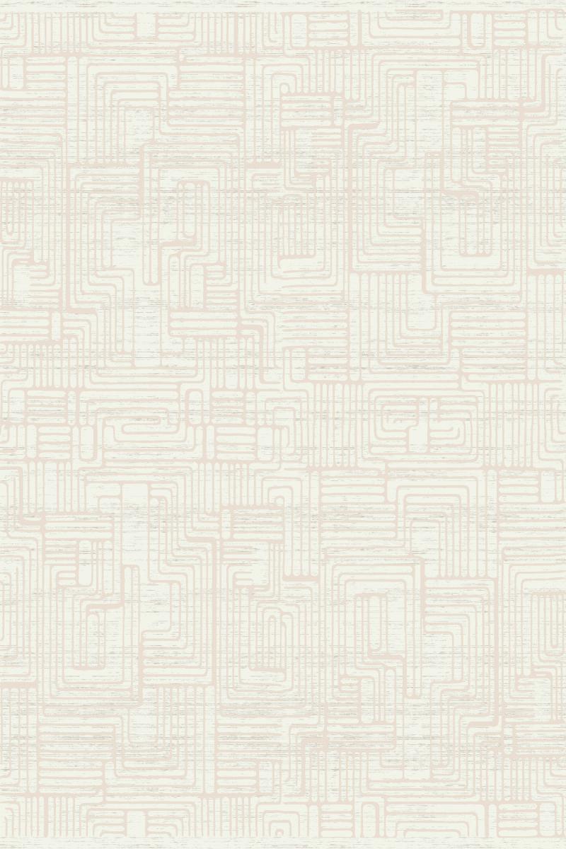 MOSKOVA KOLEKSİYONU