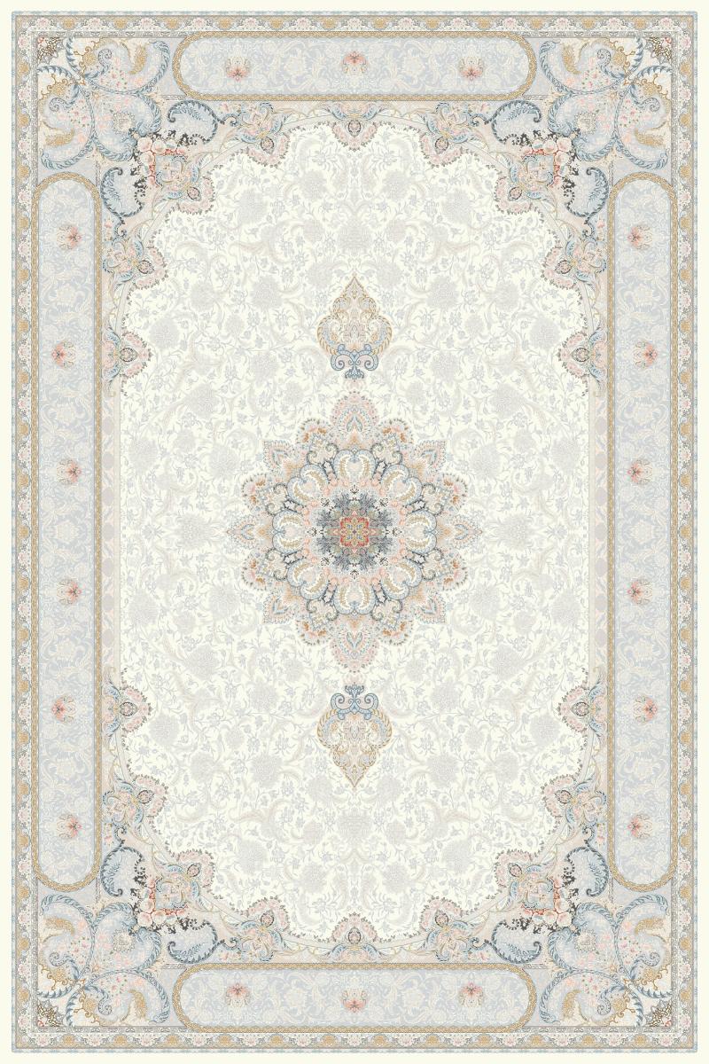 ASHRAFI KOLEKSİYONU