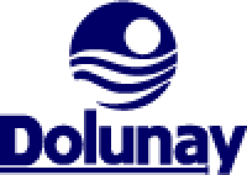 Stabilizatör, Darbe Mukavemet Artırıcıları, Proses Yardımcıları, Kaydırıcılar, Plastifiyanlar, UV ve Antioksidanlar, Pigment ve Masterbatchler