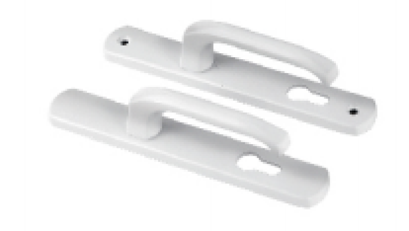 PENCERE VE KAPI KOLAYLARI VE BALÇIKLARI