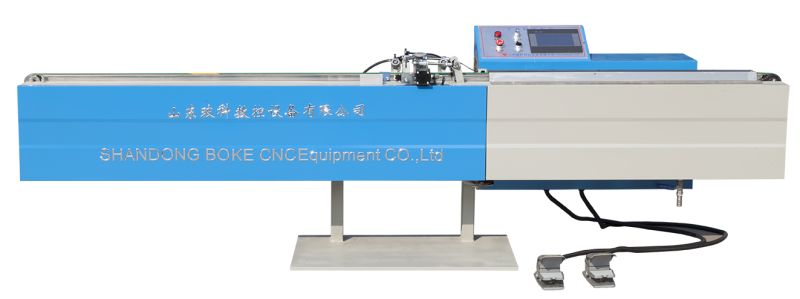 Automatic Butyl coating machine