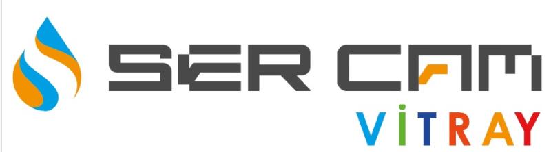 Special Design Stained Glass Works