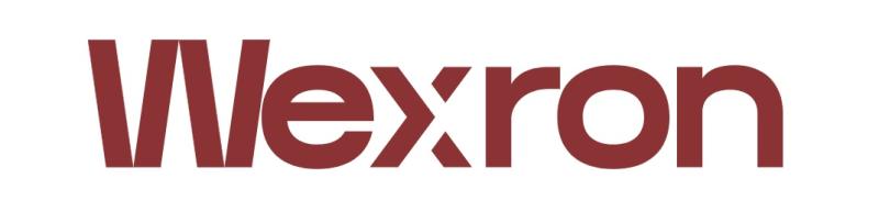 CNC LASER GLASS PROCESSING CENTER