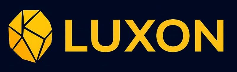 CNC STAINED GLASS MACHINE