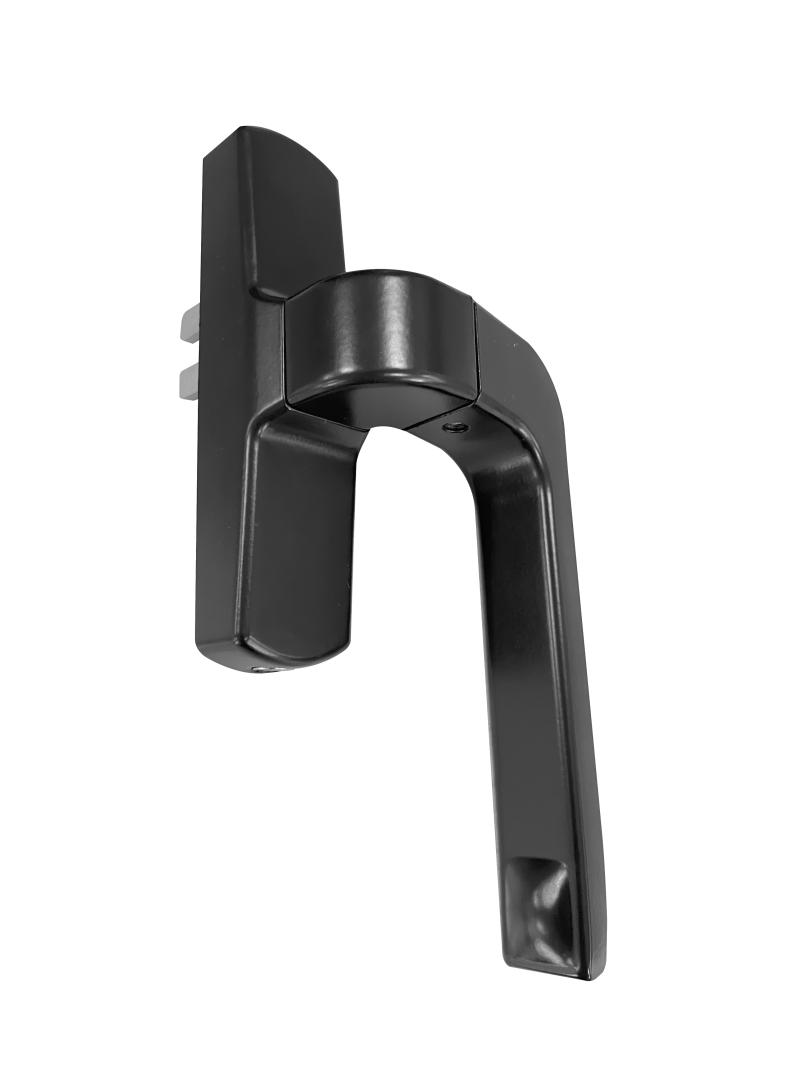 Window Handles and Hinges