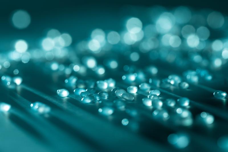 SIBUR Polipropilen (PPH, PPC, PPR)