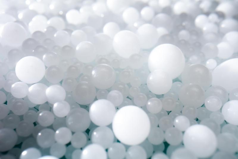 SIBUR Polistiren (GPPS, HIPS, EPS)