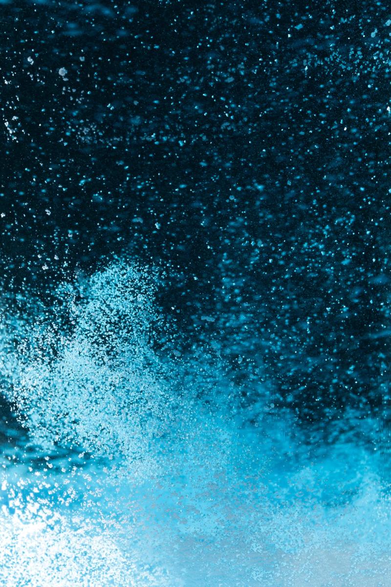 SIBUR Polivinil Klorür (PVC)