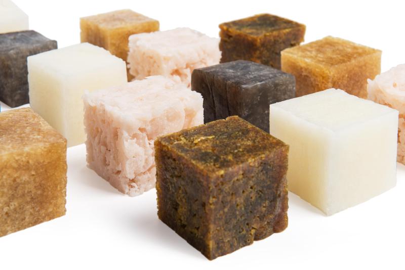 SIBUR Sentetik Kauçuk