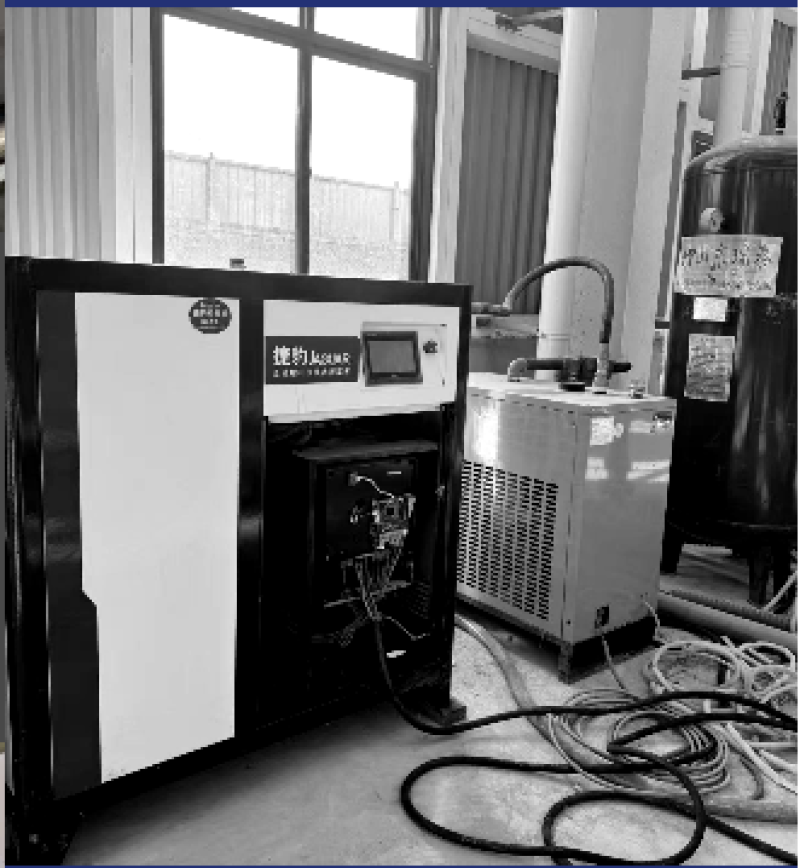 Glass straight Edge Grinding Machine