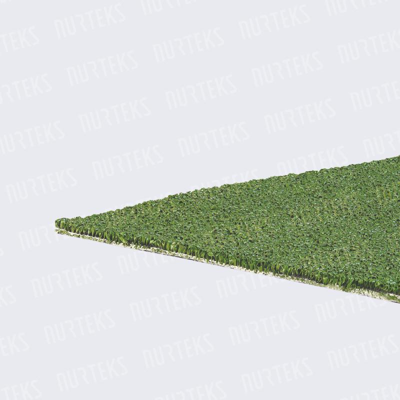 ATHLETIC GRASS