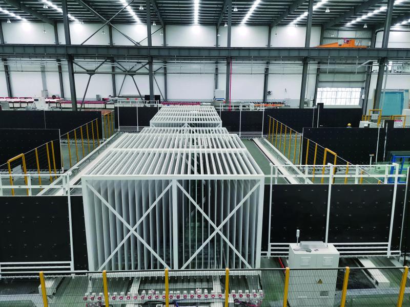 Yatay ve Dikey Tasnifleme Sistemleri