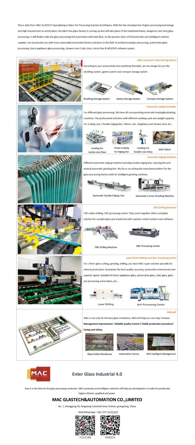 Farklı Otomatik Malzeme Taşıma Makineleri